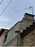 Photo numero 46078072 du bien UBI457331567